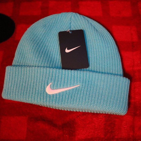 do not buy pls - Picture 6 of 9